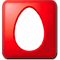 mts logotip
