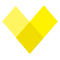 velcom logotip